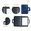 padfolio day designer